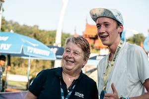 BIB: 
                            <button type="button" onclick="openModal(22791275)" class="btn btn-primary btn-sm float-right btn-popup" data-toggle="modal" data-target=".modal-high-quality">
                        <i class="fas fa-shopping-cart"></i> Add to Cart
                    </button>
                                            <button type="button" onclick="isThisMe(22791275, true)" class="btn btn-success btn-sm float-right btn-popup btn-isme hidden" data-toggle="tooltip" data-placement="bottom" title="นี่คือรูปของคุณใช่ไหม คลิกที่นี่เพื่อเอาเข้าอัลบั้ม">
                        <i class="fas fa-plus"></i> Add to album
                    </button>
                    <button type="button" onclick="isThisMe(22791275, false)" class="btn btn-warning btn-sm float-right btn-popup btn-isnotme hidden">
                        <i class="fas fa-ban"></i> Remove from album
                    </button>